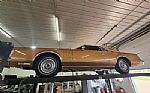 1978 Continental Thumbnail 47