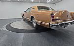 1978 Continental Thumbnail 60