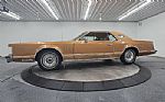 1978 Continental Thumbnail 63