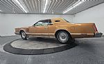 1978 Continental Thumbnail 65