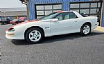 1997 Camaro Thumbnail 4