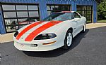 1997 Camaro Thumbnail 3