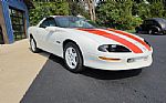 1997 Camaro Thumbnail 8