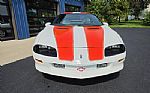 1997 Camaro Thumbnail 6