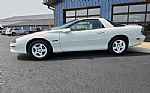 1997 Camaro Thumbnail 5