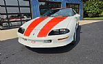 1997 Camaro Thumbnail 7