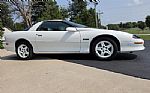 1997 Camaro Thumbnail 10