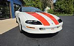 1997 Camaro Thumbnail 11
