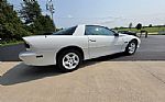 1997 Camaro Thumbnail 12