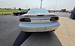 1997 Camaro Thumbnail 16
