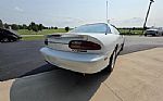 1997 Camaro Thumbnail 17