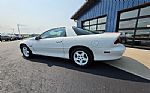1997 Camaro Thumbnail 20