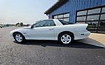 1997 Camaro Thumbnail 19