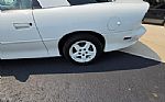 1997 Camaro Thumbnail 23
