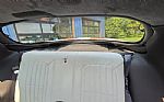 1997 Camaro Thumbnail 29