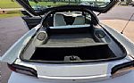 1997 Camaro Thumbnail 34