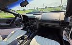 1997 Camaro Thumbnail 39