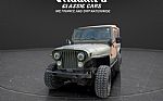 1977 CJ-7 Thumbnail 4