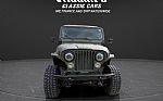 1977 CJ-7 Thumbnail 5