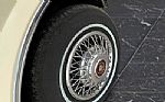 1984 Seville Thumbnail 22