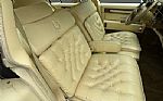 1984 Seville Thumbnail 24