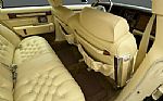 1984 Seville Thumbnail 30