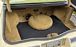 1984 Seville Thumbnail 58