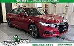 2018 Accord Thumbnail 1