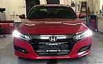 2018 Accord Thumbnail 3