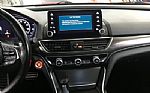 2018 Accord Thumbnail 6
