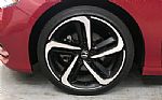 2018 Accord Thumbnail 9