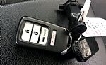 2018 Accord Thumbnail 12