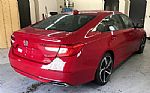 2018 Accord Thumbnail 11