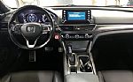 2018 Accord Thumbnail 14