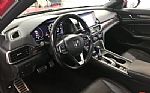 2018 Accord Thumbnail 19