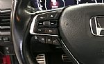 2018 Accord Thumbnail 21