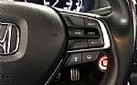 2018 Accord Thumbnail 22