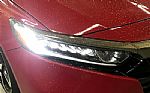 2018 Accord Thumbnail 26