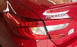 2018 Accord Thumbnail 27