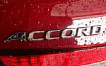 2018 Accord Thumbnail 31