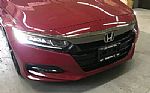 2018 Accord Thumbnail 30