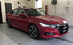 2018 Accord Thumbnail 36