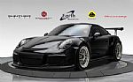 2016 911 Thumbnail 1