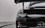2016 911 Thumbnail 16