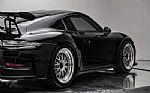 2016 911 Thumbnail 22