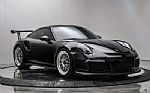 2016 911 Thumbnail 27