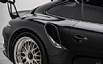 2016 911 Thumbnail 38