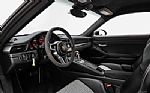 2016 911 Thumbnail 42