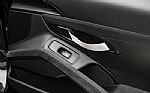 2016 911 Thumbnail 99