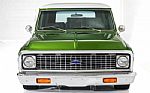 1972 Suburban Thumbnail 2